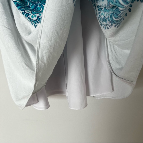 Lilly Pulitzer Wright Dress - Picture 4 of 7